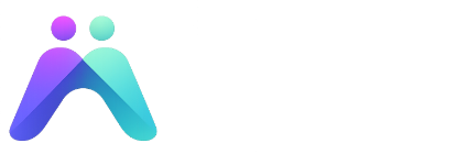 Alliya Logo
